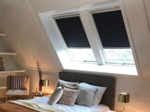 Dakramen plaatsen voordelig in Arnhem