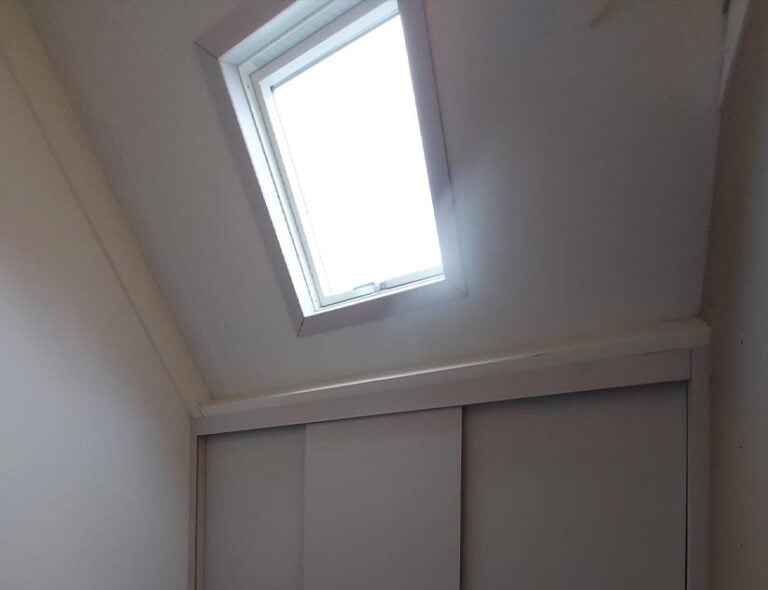 Goedkoop dakraam vervangen